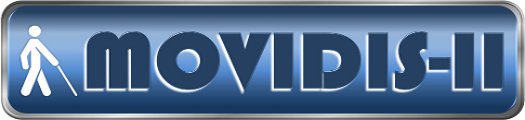 logo-movidis-ii