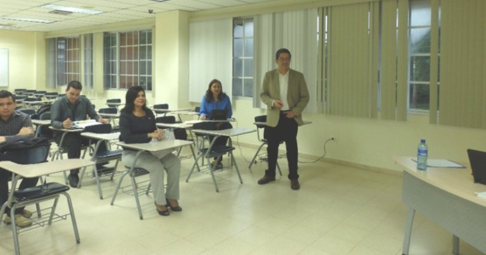 Eventos